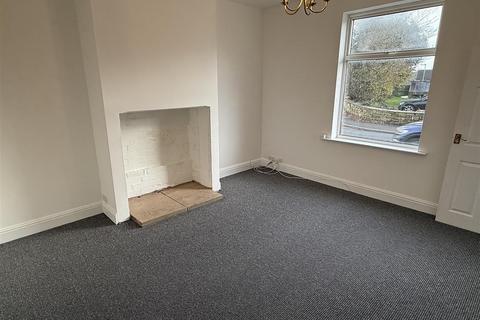 3 bedroom semi-detached house for sale, Halifax Road, Liversedge WF15