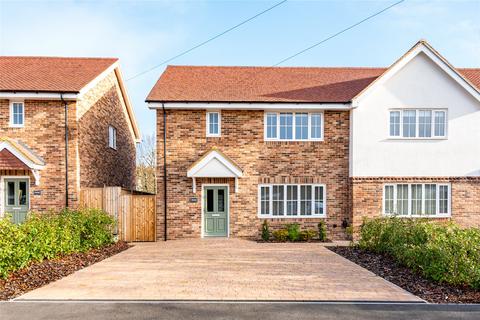 undefined, Chilton Close, Penn, High Wycombe, Buckinghamshire, HP10