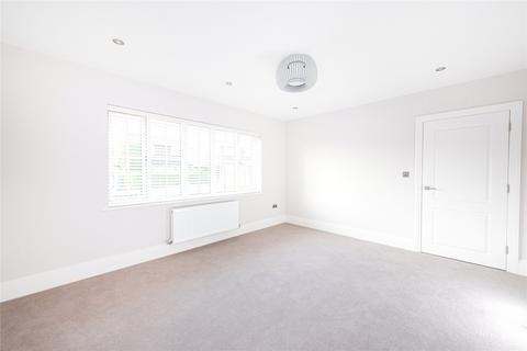 undefined, Chilton Close, Penn, High Wycombe, Buckinghamshire, HP10