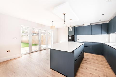 undefined, Chilton Close, Penn, High Wycombe, Buckinghamshire, HP10