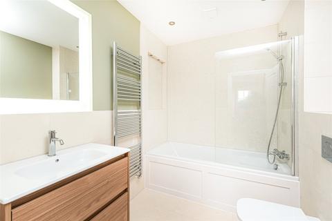 undefined, Chilton Close, Penn, High Wycombe, Buckinghamshire, HP10