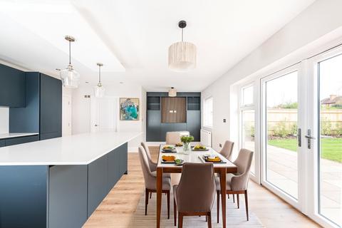 undefined, Chilton Close, Penn, High Wycombe, Buckinghamshire, HP10