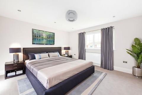undefined, Chilton Close, Penn, High Wycombe, Buckinghamshire, HP10