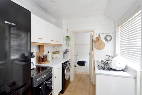 undefined, Norfolk Road, Buntingford