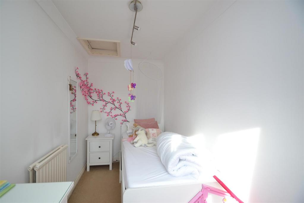Bed 2.JPG