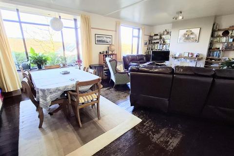 undefined, Abels Lane, Uppermill OL3