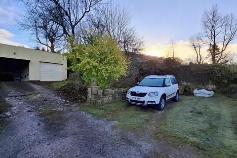 undefined, Abels Lane, Uppermill OL3