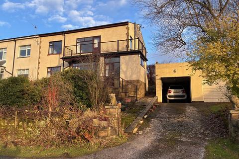 undefined, Abels Lane, Uppermill OL3