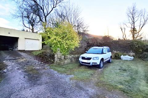 undefined, Abels Lane, Uppermill OL3