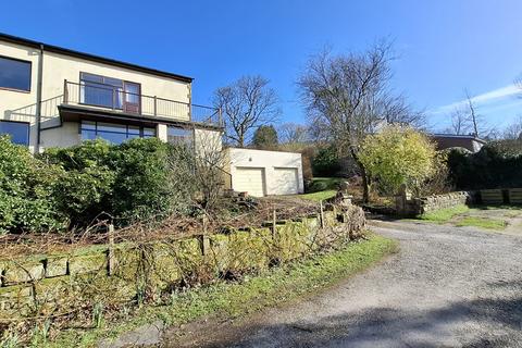 undefined, Abels Lane, Uppermill OL3