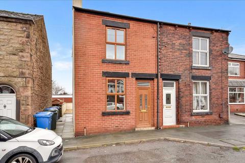 2 bedroom semi-detached house for sale, Chorley Road, Heath Charnock, Chorley