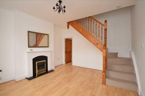 2 bedroom semi-detached house for sale, Chorley Road, Heath Charnock, Chorley