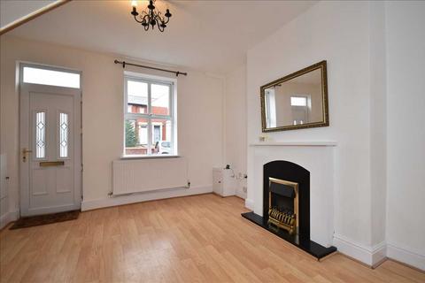 2 bedroom semi-detached house for sale, Chorley Road, Heath Charnock, Chorley