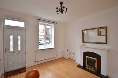 2 bedroom semi-detached house for sale, Chorley Road, Heath Charnock, Chorley