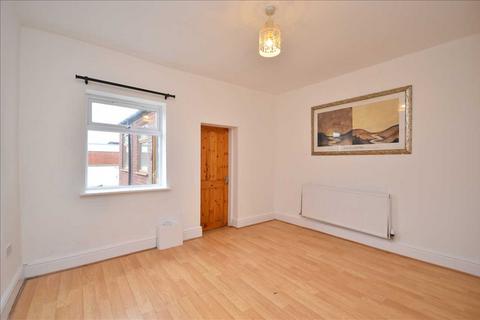 2 bedroom semi-detached house for sale, Chorley Road, Heath Charnock, Chorley