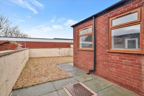 2 bedroom semi-detached house for sale, Chorley Road, Heath Charnock, Chorley