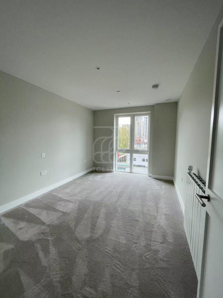 Kidbrooke Village, 3 bedroom