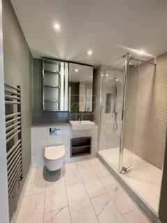 undefined, Cairncross House, SE3