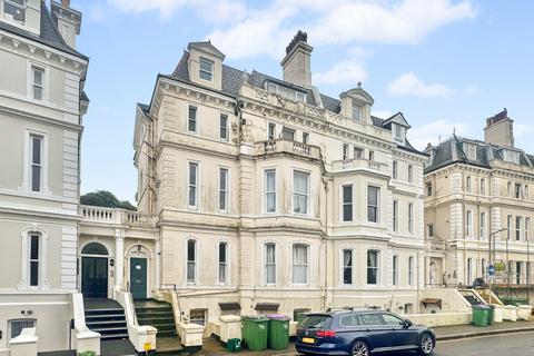 undefined, Augusta Gardens, Kent CT20