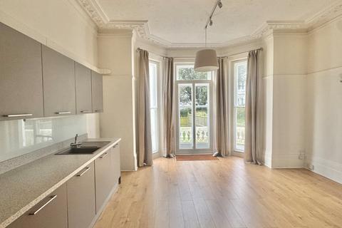 undefined, Augusta Gardens, Kent CT20