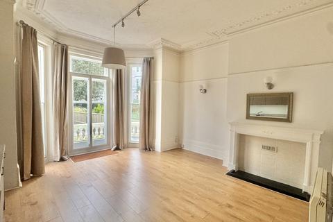 undefined, Augusta Gardens, Kent CT20