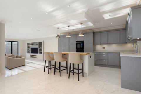 undefined, Woodlands Drive, Beaconsfield, Buckinghamshire, HP9