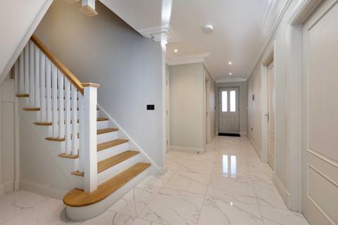 undefined, Woodlands Drive, Beaconsfield, Buckinghamshire, HP9
