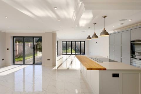 undefined, Woodlands Drive, Beaconsfield, Buckinghamshire, HP9