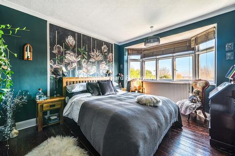 undefined, Muswell Hill Place, Muswell Hill, London, N10