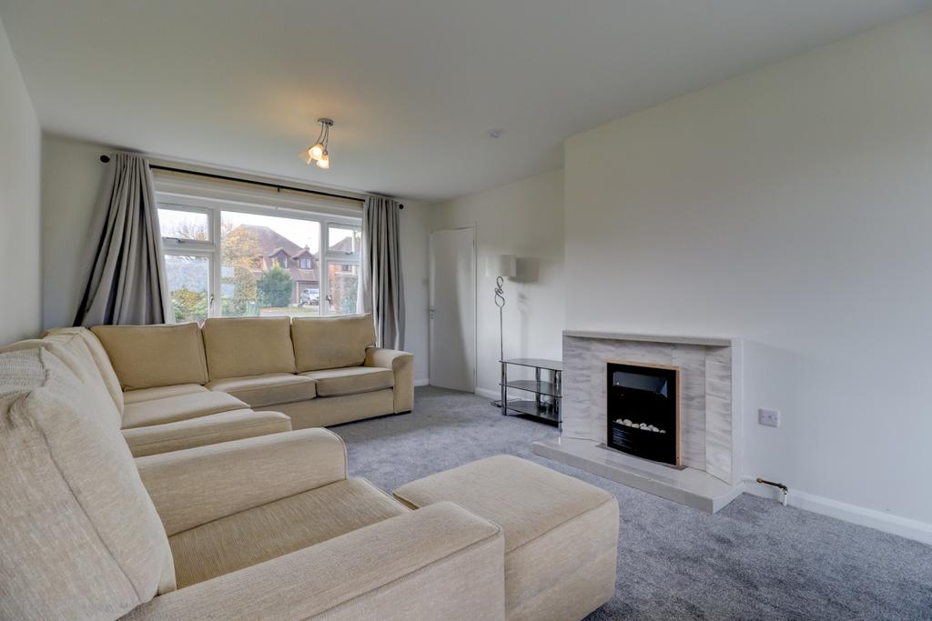 Picture No. 18
