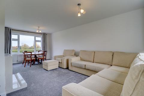 4 bedroom detached house for sale, Green Lane, Great Missenden HP16