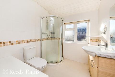 undefined, Whirley Road, Cheshire SK10