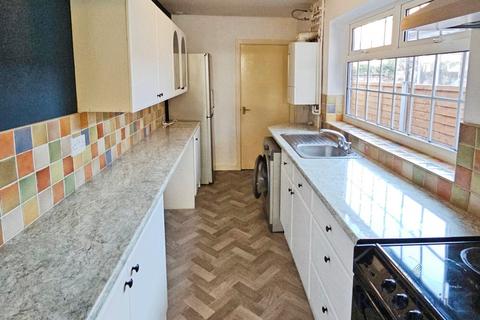 undefined, Greenall Road, Cheshire CW9
