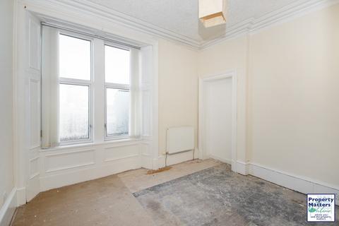 undefined, Flat G/L, Yorke Place, KA1 2RE