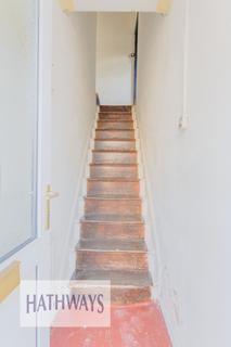 undefined, FF, 16a Alma Place, Sebastapol Pontypool NP4 5EA
