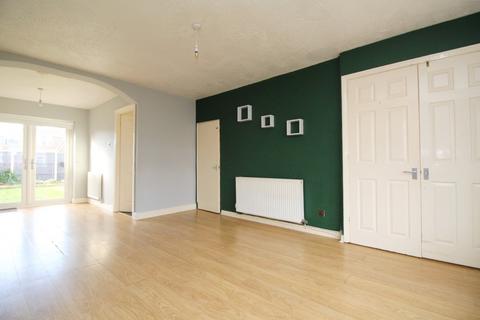 undefined, Clement Drive, Denbighshire LL18