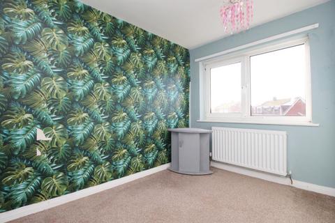 undefined, Clement Drive, Denbighshire LL18