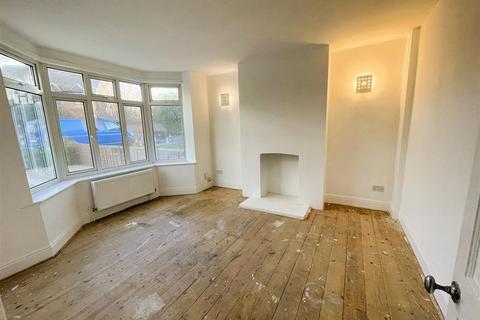 3 bedroom semi-detached house to rent, St Denys, Southampton