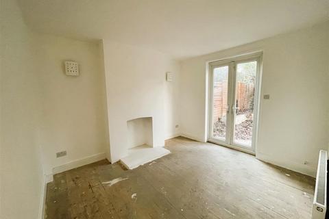 3 bedroom semi-detached house to rent, St Denys, Southampton