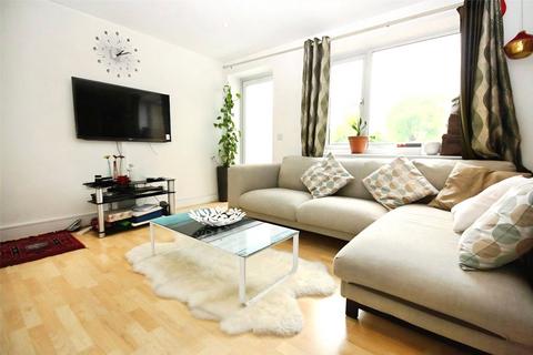 2 bedroom apartment to rent, Town Lane, Stanwell, Staines-upon-Thames, Surrey, TW19