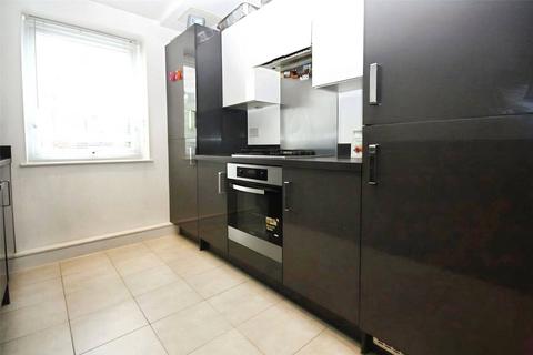 2 bedroom apartment to rent, Town Lane, Stanwell, Staines-upon-Thames, Surrey, TW19