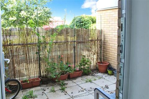 2 bedroom apartment to rent, Town Lane, Stanwell, Staines-upon-Thames, Surrey, TW19