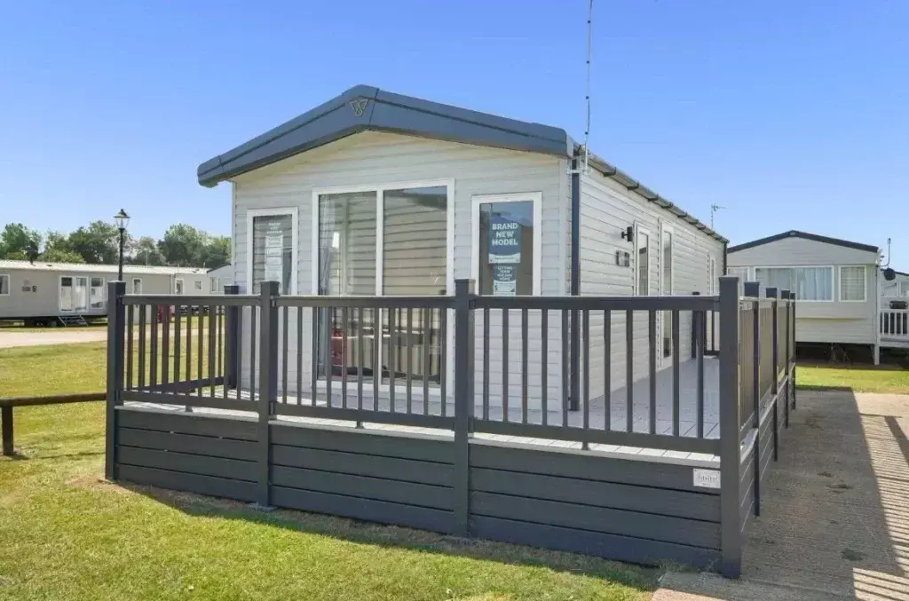 Victory Silverwood 2024 Vs542117 114700944