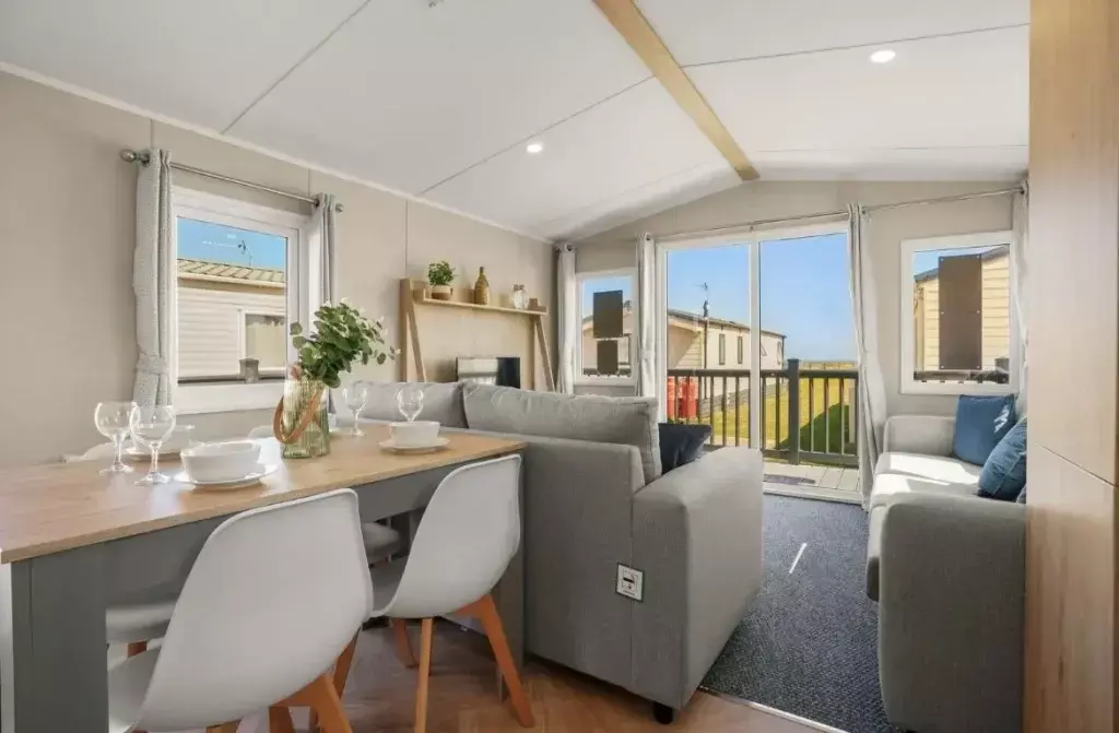 Victory Silverwood 2024 Vs542117 114700977