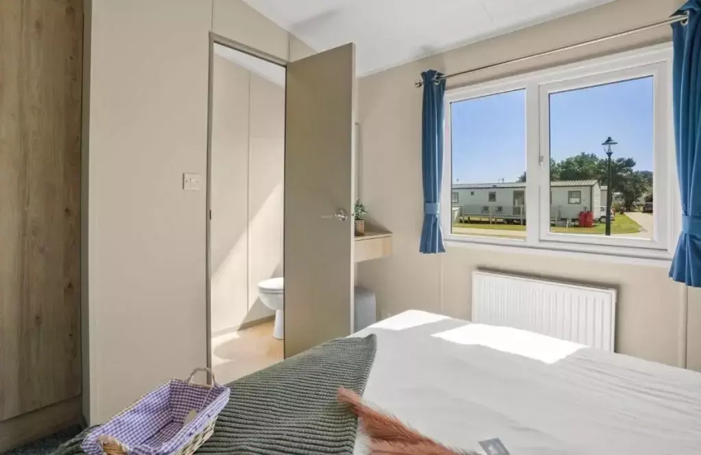 Victory Silverwood 2024 Vs542117 114701109