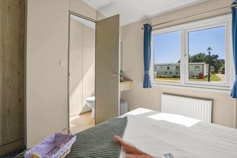 undefined, Broadland Sands Holiday Park
