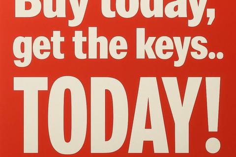 undefined, Broadland Sands Holiday Park