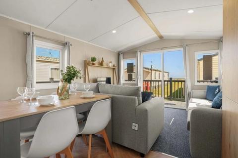 undefined, Broadland Sands Holiday Park