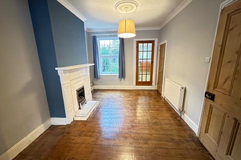 undefined, Ridgway Road, Luton, Bedfordshire, LU2 7RR