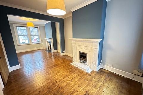 undefined, Ridgway Road, Luton, Bedfordshire, LU2 7RR
